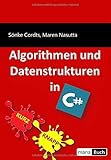 Algorithmen und Datenstrukturen in C# by 