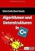 Algorithmen und Datenstrukturen in C# by 