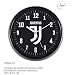 Produktbild Orologi da Parete JM 00840JU2