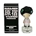 Harajuku Lovers Baby Perfume For Women Eau De Toilette Spray 1.0 Oz By Harajuku Lovers