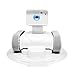 Price comparison product image appbot Riley Robot Connected with Security Camera