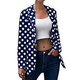 ❤️❤️❤️Anzüge Smoking Anzug Hochzeit Herren Damen Bräutigam FüR Weisser Braun Kragen Schwarz Hemd Cut Kaufen Grau Moderne Sale Hochzeitsmode Smokinghose Hochzeitsanzug Mann Blau Blauer Klassischer MäNner Dunkelblau Brauner Kosten Weste Roter Vintage Hochzeitskleidung Hellgrau Moderner Online Slim Fit Tuxedo GrößE Schuh Frack GüNstige HochzeitsanzüGe Mode Smokings Leinen Sommeranzug Klassisch Modern Ausgefallene Welchen Zur Nadelstreifenanzug Beige Outfit Und WeißE Smokingjacke Krawatte