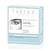 Talika Eye Therapy Patch 6 Pairs