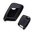 Produktbild KAKTUS Smart Key Protection Shell Autoschlüssel Schutzhülle für VW Volkswagen B8 & Skoda Modellen (Keyless Version)