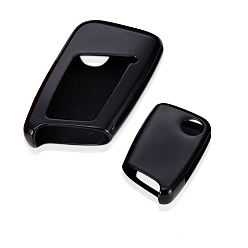 Kaktus Smart Key Protection Shell Car Key Case For Vw | Desertcart Belize