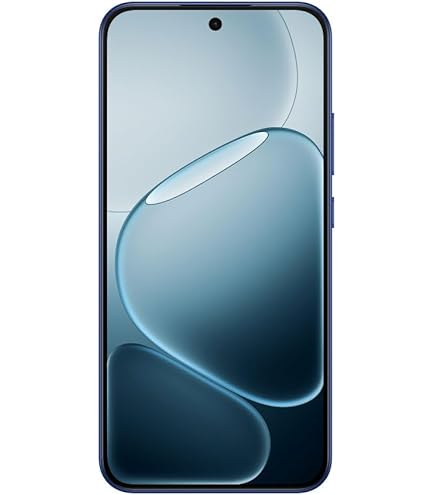 OPPO A74 5G Dual CPH2197 128GB 6GB RAM Factory Unlocked GSM Only