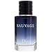Produktbild PARFÜM PERFUME FÜR MANN MAN CHRISTIAN DIOR SAUVAGE POUR HOMME 60 ML EDT 2 OZ 60ML EAU DE TOILETTE SPRAY 100% ORIGINAL