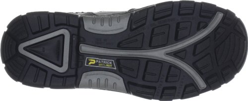 Safety Jogger Force 2 Unisex-Erwachsene Sicherheitsschuhe - 3