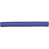 EFALOCK Set di 6 bigodini flessibili blu permanente Ø 30 mm