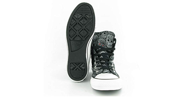 skull converse uk