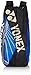 Produktbild Yonex Schlägertasche Pro Racket Thermobag 6er, blau, 78 x 28 x 34 cm, 74 Liter, H96266-11