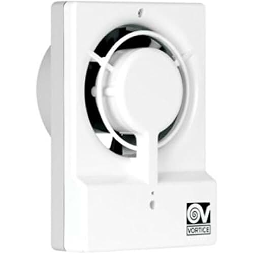 Amazon.co.uk vortice extractor fans
