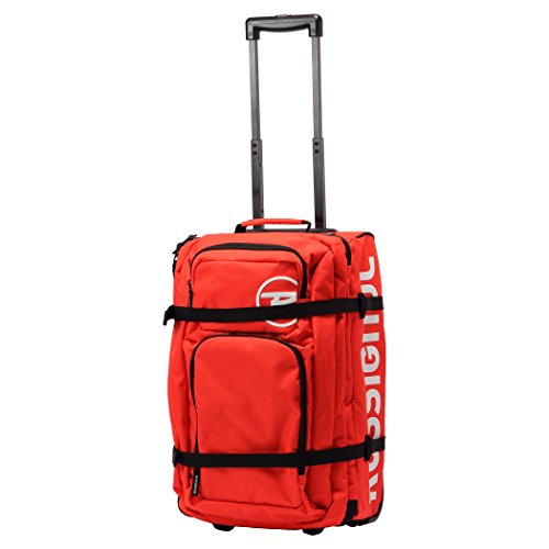 Rossignol Hero Cabin Bag Sac De Voyage Rossignol Купить чемоданы и