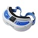 Produktbild Fatshark Dominator V3 FPV Videobrille
