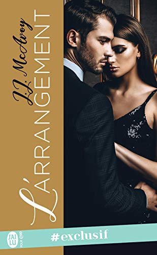 L’arrangement gratuit L’arrangement gratuit