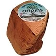 Antos Origins Natural Root Dog Chew - Large