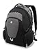 Price comparison product image Wenger Notebook Backpack Casual Daypack, 48 cm, 32 Liters, Black 2160487