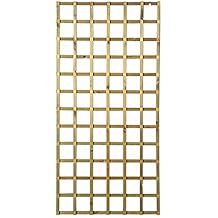 Suchergebnis auf Amazon.de für: Holzgitter