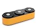 Produktbild Baisde Outdoor Audio Mini drahtlos Sport HiFi Bluetooth Lautsprecher Freisprechen Gespräch Subwoofer, 3