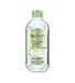 Garnier Skin Naturals Micellar Cleansing Water for Combination and Sensitive Skin 400 ml
