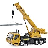 Klare Textur: Die rutschfeste Textur des Krans ist klar und einheitlich und das Design ist vernünftig.