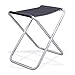 Produktbild Westfield Hocker XL Performance Stool anthracite, PST 202