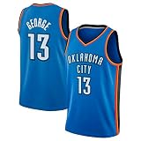 Haga una declaración con su propia camiseta de baloncesto única para cualquier evento o juego.