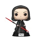 Funko Pop Rey Sith (Star Wars 359)