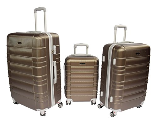 « Click to Enlarge and to go to Amazon »