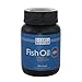 Produktbild Citadel Nutrition Fish Oil