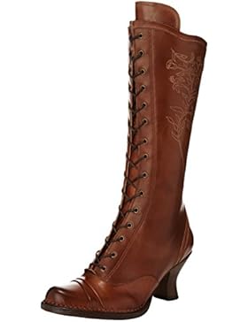 Neosens 847 Rococo, Damen Stiefel