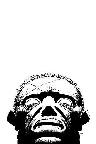 Download Sin City 4 (Neu-Edition): Dieser feige Bastard