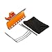 Produktbild Carson Modellsport WINTER-KIT MB UNIMOG U300