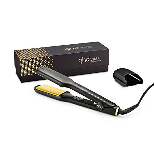 GHD Gold V MAX Styler, extra breit - 2