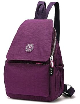 Freizeit Rucksack Handtasche für Freizeit Rucksack Handtasche für