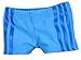 Adidas Baby Boy Swimming Shorts Beach Shorts Board Shorts trunks (6 - 9 months)
