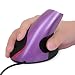 Produktbild Vertikale ergonomische optische Maus Hohe Präzision DPI, 5 Tasten VerticalMouse