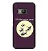 Produktbild Peter Pan HTC M9 Hülle, Drop Resistant Protection Hülle Protector Fit for HTC One M9