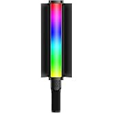 Ulanzi VL360 38W RGB T&uuml;p Led Işık L058GBB2