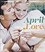 Produktbild April Love [Blu-ray] (Region A)