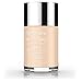 Neutrogena Healthy Skin Liquid Makeup, Buff 30, 1 Ounce