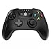 Produktbild GameSir T2a Wireless Bluetooth Game Controller for Android Phone&Windows PC&Steam OS&Xbox One Streaming to Window 10