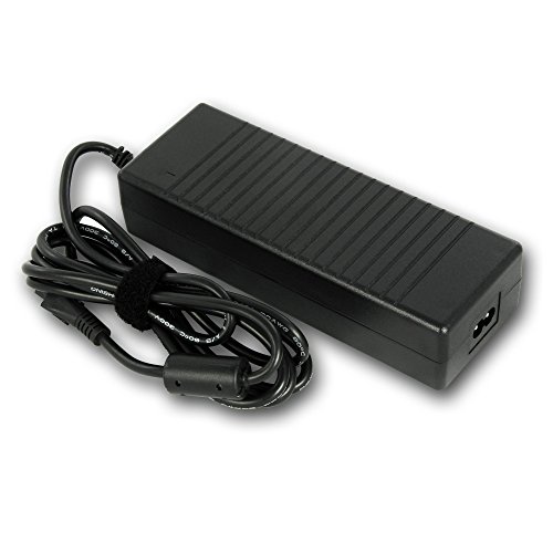 LEICKE ULL Netzteil 19V 6,32A/6,3A 120W für Toshiba Medion Acer ASUS ersetzt API3AD01 PA-1121-08 PA3290E-2ACA PA3290U-2ACA PA3290U-3ACA FSP120 – AAC FSP090-1ADC21 PA-1121-12H - 2