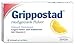 Produktbild Grippostad Heißgetränk Beutel (10 ST)