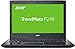 Produktbild Acer TravelMate P249 (P249-G2-M-5484) 35,56 cm (14 Zoll Full-HD matt) Office Laptop (Intel Core i5-7200U, 8GB RAM, 256GB SSD, Intel HD, Win 10 Pro) schwarz