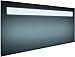 Produktbild Ideal Standard K2480BH Strada Spiegel mit Spot 140 cm