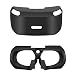 Produktbild Feicuan Anti-slip Silikon Case Cover Inner Face Surface Shell für PS4 VR Headsets