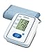 Omron HEM-7117 JPN2 Blood Pressure Monitor RS.2431.00