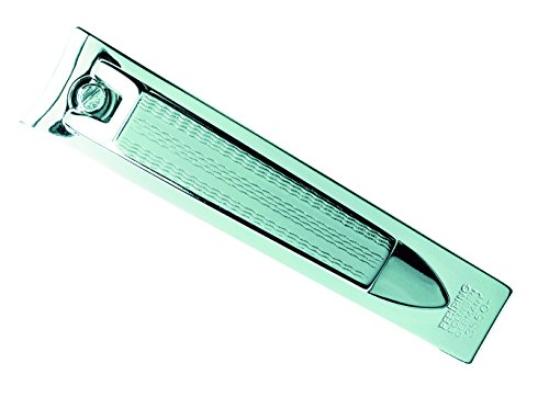 PfeilringNail Clipper 6cm