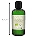 Naissance Extra Virgin Olive Oil 250ml Certified Organic 100% Pure